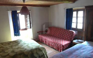Wohnung 4 Zimmer - image - 5