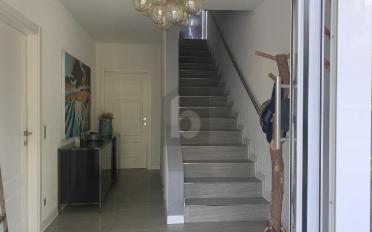 Villa 7.5 pièces - image - 4