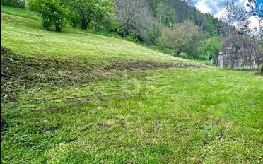 Terrain commercial - image - 2