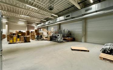 Lager ein Zimmer - image - 5