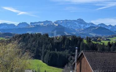 Bauland - image - 1