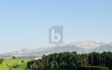Bauland - image - 5