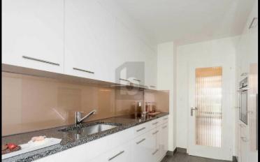 Duplex 3.5 Zimmer - image - 2