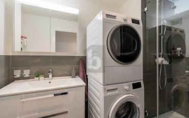 Duplex 3.5 Zimmer - image - 4