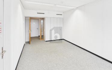 Office 1 room - image - 2
