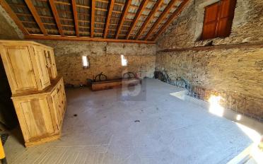 Chalet 3 rooms - image - 3