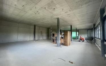 Industrial object 1 room - image - 3