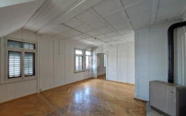 Residential building 18 rooms - image - 5