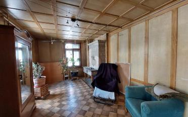 Residential building 18 rooms - image - 3