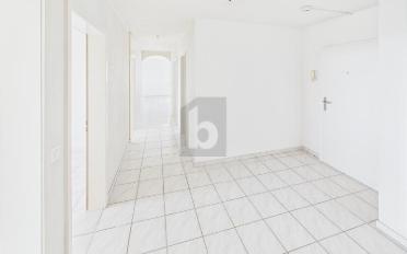 Wohnung 4.5 Zimmer - image - 2