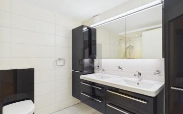 Duplex 4.5 pièces - image - 5