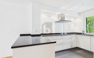 Duplex 4.5 pièces - image - 2
