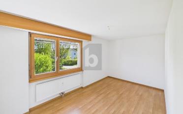 Appartement 4.5 pièces - image - 5