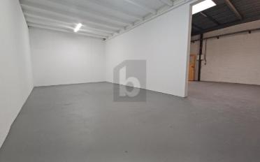 Lager 3 Zimmer - image - 1
