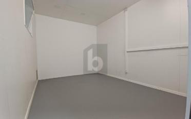 Lager 3 Zimmer - image - 4