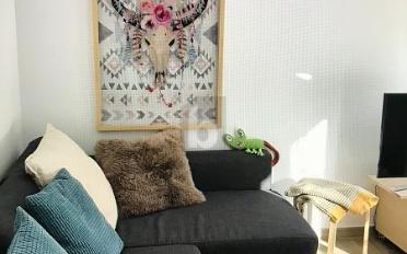Wohnung 3.5 Zimmer - image - 4