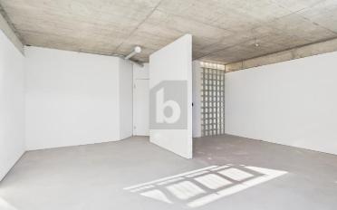 Wohnung 3.5 Zimmer - image - 3