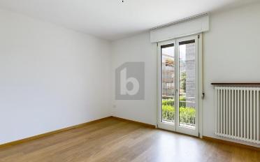Wohnung 4.5 Zimmer - image - 5