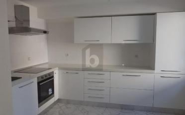 Maison contiguë 3.5 pièces - image - 3