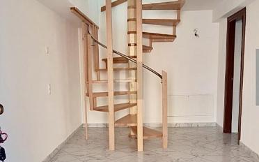 Maison contiguë 3.5 pièces - image - 4
