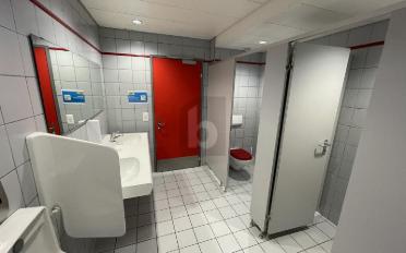 Office - image - 3