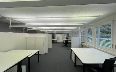 Office - image - 5