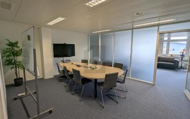 Büro - image - 4