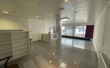 Office 2 rooms - image - 2