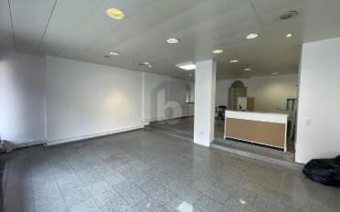 Office 2 rooms - image - 3