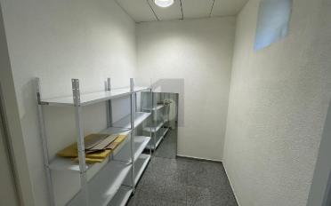 Office 2 rooms - image - 5