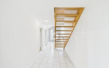 Duplex 4 pièces - image - 1