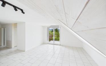 Duplex 4 pièces - image - 2
