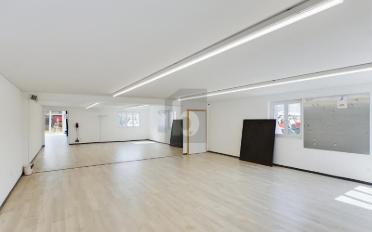 Shop 2 rooms - image - 3