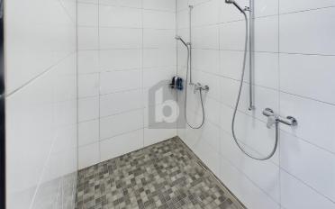 Shop 2 rooms - image - 4