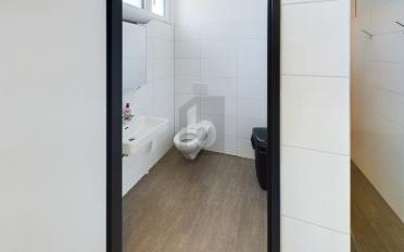 Shop 2 rooms - image - 5