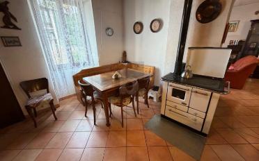 Maison 7.5 pièces - image - 3