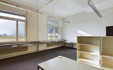 Office 3.5 rooms - image - 1