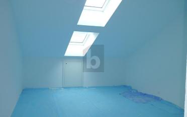 Roof flat 4.5 rooms - image - 5