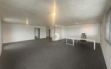 Office 2 rooms - image - 2