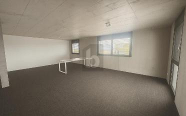 Office 2 rooms - image - 1