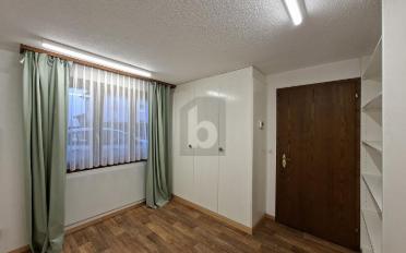 Office 2 rooms - image - 3