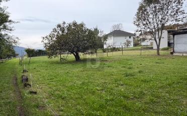 Terrain à bâtir - image - 1