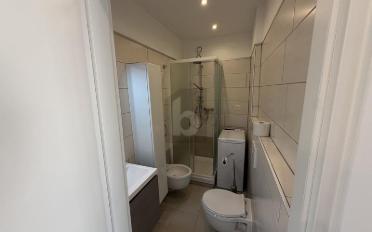 Appartement 1.5 pièces - image - 3