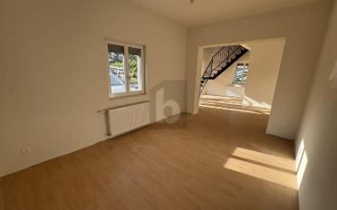 Ladenfläche 2.5 Zimmer - image - 3