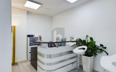 Praxis 5 Zimmer - image - 1