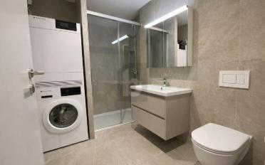 Wohnung 3 Zimmer - image - 5