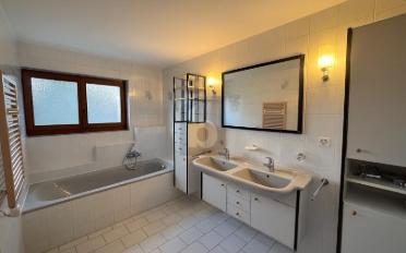 Wohnung 4.5 Zimmer - image - 4