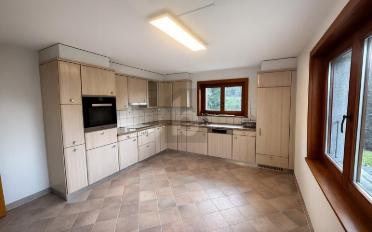 Wohnung 4.5 Zimmer - image - 3