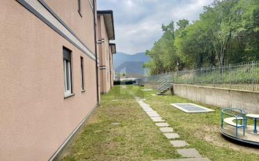 Wohnung 4.5 Zimmer - image - 2