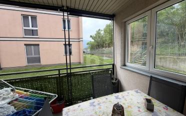 Wohnung 4.5 Zimmer - image - 3